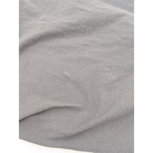 Disney Villains Port & Company Chernabog Fantasia Grey T-Shirt Size Large - Picture 7 of 8